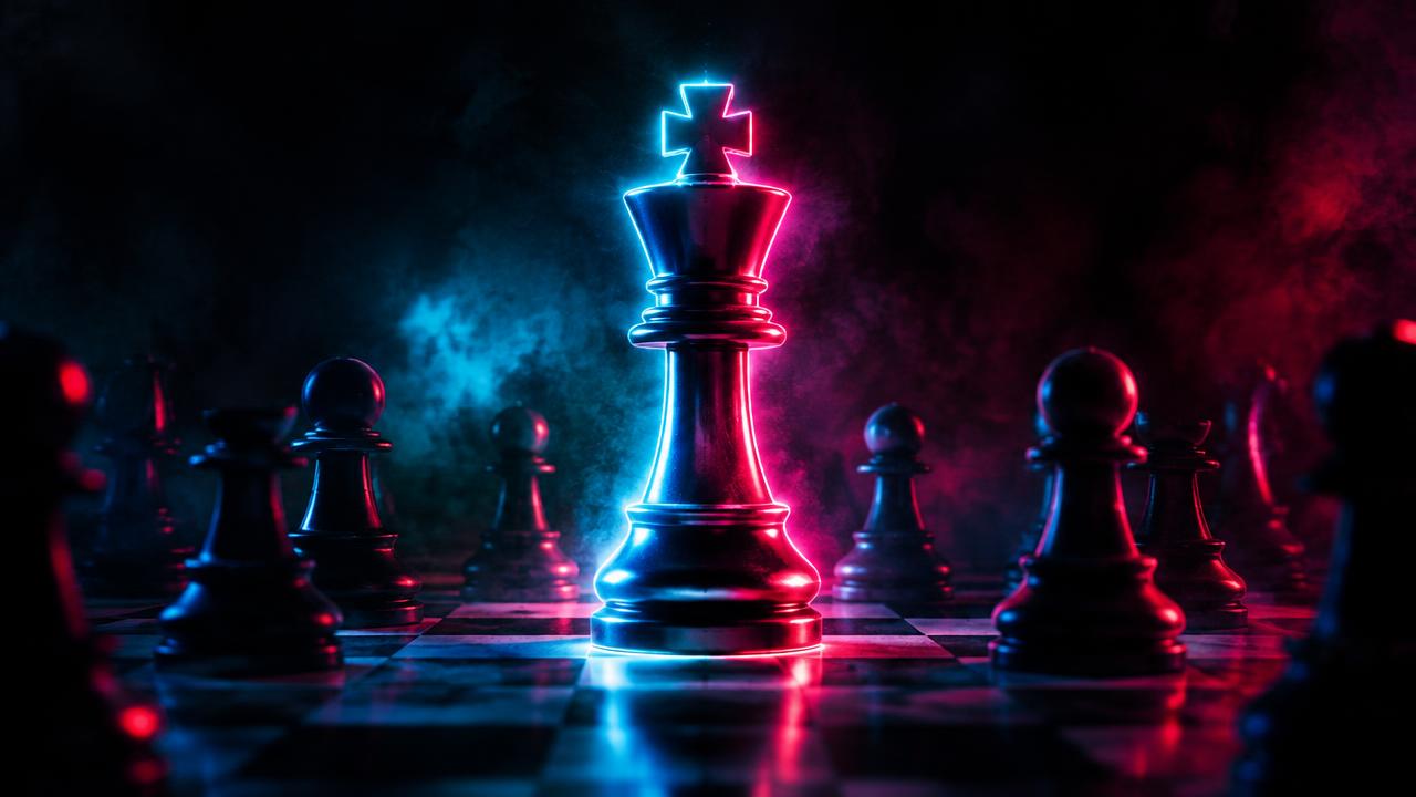 Chess